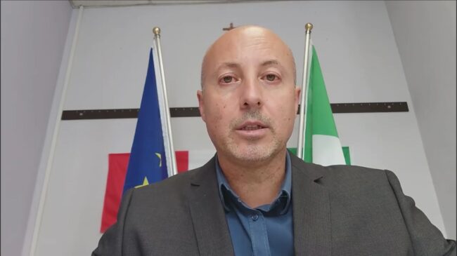 La parrocchia spinge per due nuove residenze per anziani in paese