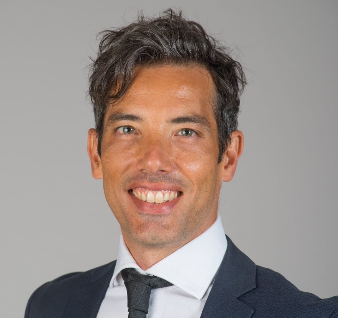 Airaghi: è questo il nome del candidato consigliere per la Lega