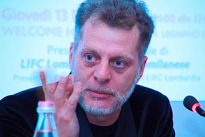 Magie per la ricerca: torna il gala show contro la fibrosi cistica