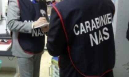 Arrestato dai Carabinieri funzionario dell'Agenzia delle Entrate