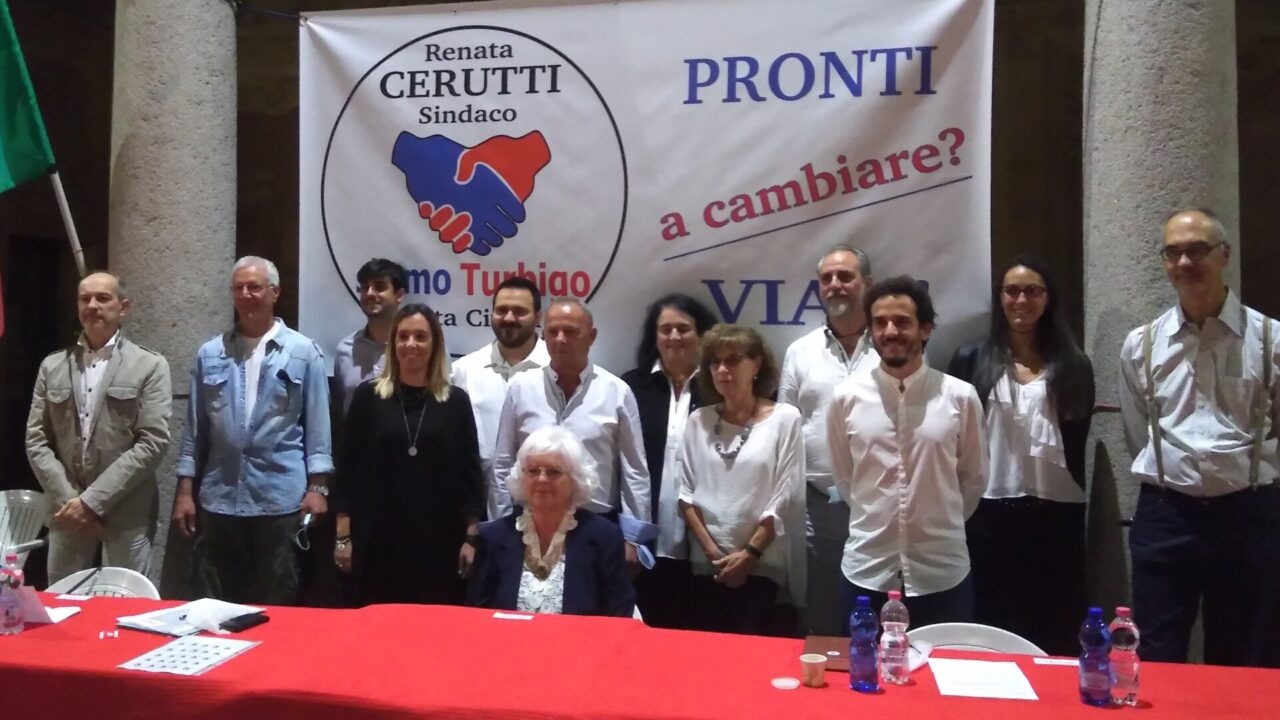 “Troppo inquinamento, si faccia uno studio sulla salute dei cittadini”