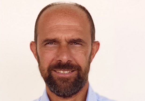 Giuliano Gubert sarà ancora assessore