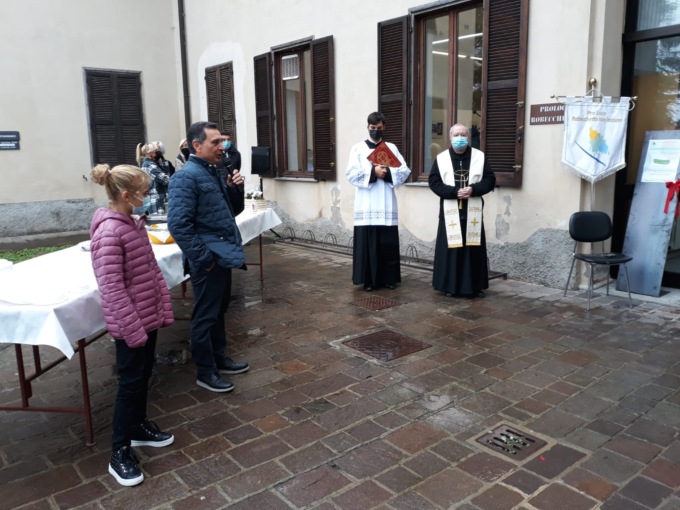 https://primamilanoovest.it/tempo-libero/eventi/inaugurata-la-nuova-sede-della-pro-loco/