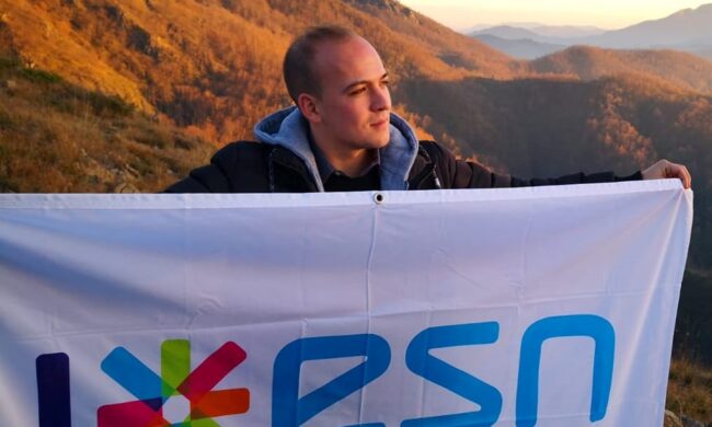 Incidente mortale in A4: addio a Cristian Tallarida