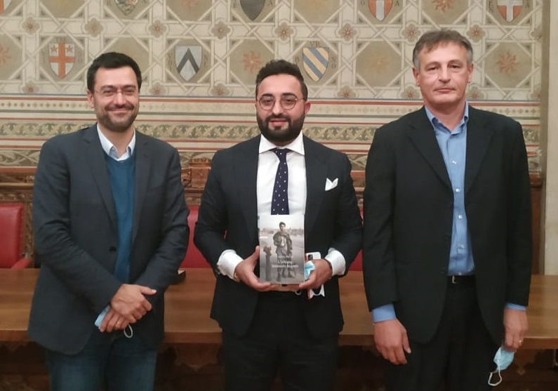 Afghanistan: “Cresciuto nella violenza, mi hanno cambiato i piccoli gesti di umanità sperimentati in Italia”