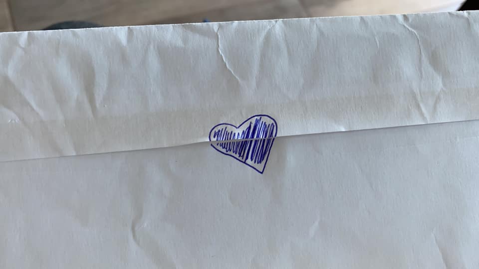 Con la scuola in presenza sono tornati gli amori tra i banchi