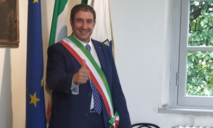 Caso Corbetta, il sindaco Ballarini assolto dalle accuse