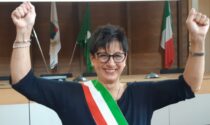 Nominata la Giunta del nuovo sindaco Daniela Colombo