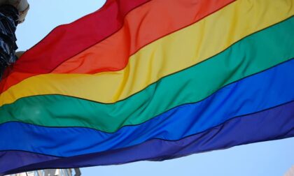 Il Milano Nord Ovest Pride si chiude il 30 giugno