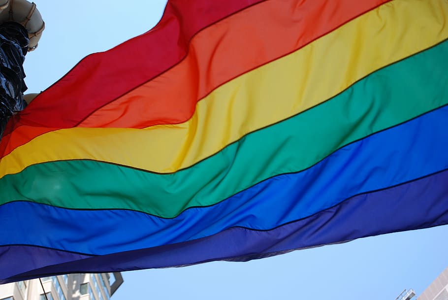 Arese ha aderito al Milano Nord Ovest pride