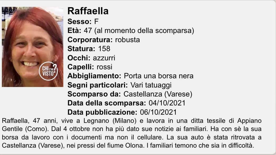raffaella danese5