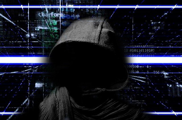 Aria Spa: nuovo attacco hacker ai datacenter