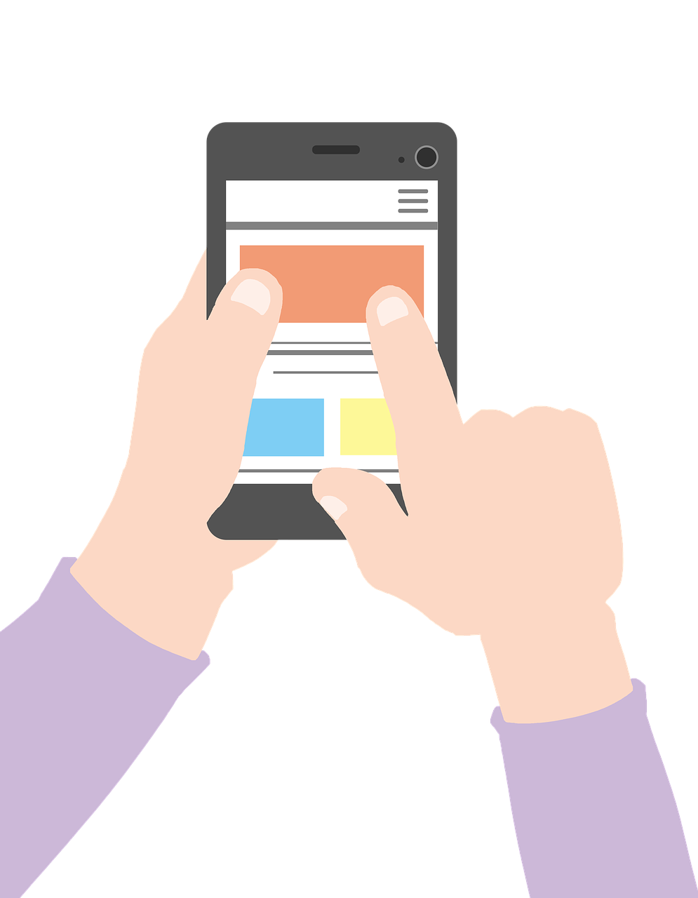 Biblioteca: il prestito cambia faccia con l’App Mlol Ebook Reader