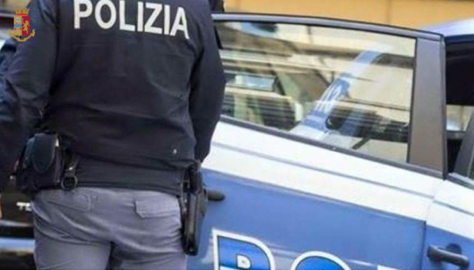 Arrestato il capo dei rapinatori dell’Eurospin