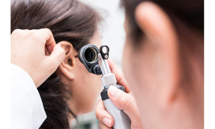 Prendiamoci cura delle orecchie: scopriamo quali patologie le coinvolgono