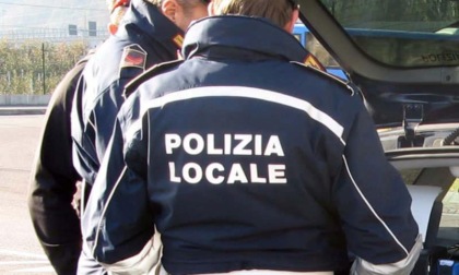 In arrivo nuovi agenti per la Polizia Locale