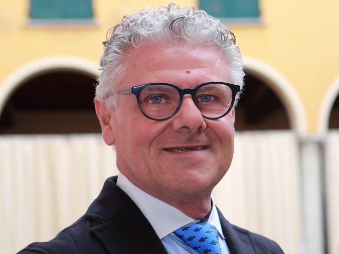Un nuovo medico di base a Vanzaghello