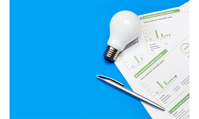 Offerta luce, quale scegliere per risparmiare