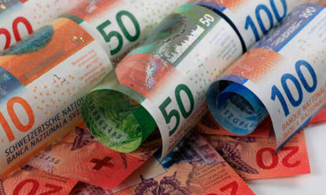 Mettere al sicuro i propri progetti con CSC Compagnia Svizzera Cauzioni fidejussioni
