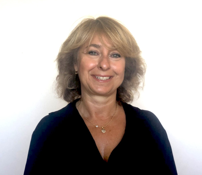 Inclusione delle persone diversamente abili: Anna Pontani è la consigliera incaricata