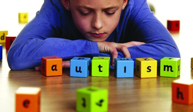 Tre giornate dedicate alla consapevolezza sull’autismo con Aut Out