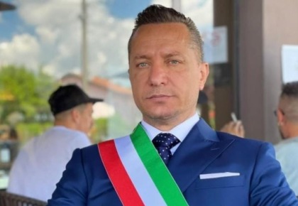 “Il sindaco non ha pagato le tasse, non può fare il primo cittadino”