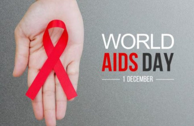L’Amministrazione comunale di Rho ricorda la lotta all’infezione da HIV e all’ AIDS