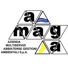 Sciopero nazionale revocato: servizi ambientali Amaga regolarmente a lavoro