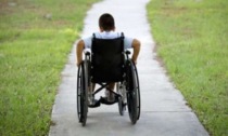 Due appartamenti per disabili grazie al Pnrr