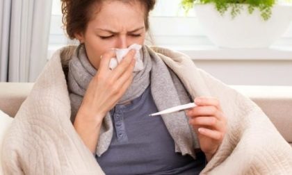 In Lombardia dal 1° ottobre la campagna vaccinale antinfluenzale 2025/2026