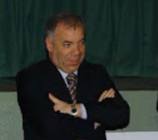 Lutto per la scomparsa dell’ex assessore Franco Falco