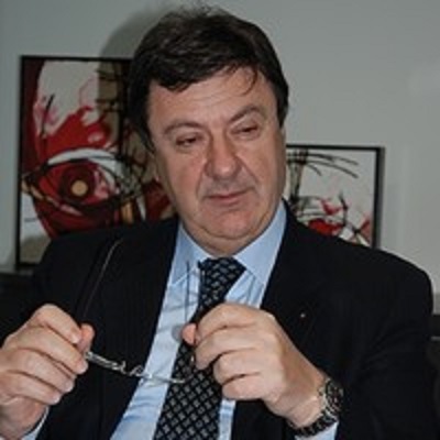 Un premio per “La forza della vita” in ricordo di Marco Minesi