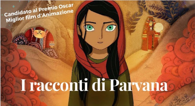 La libertà di essere donna: ciclo di eventi a Parabiago