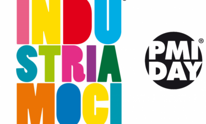 Pmi Day 2025: le imprese aprono agli studenti