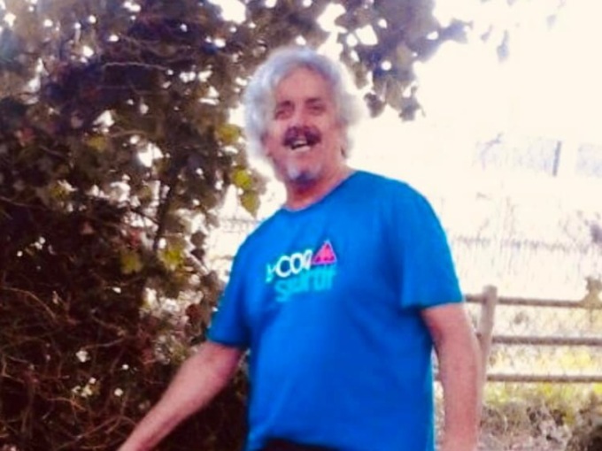 Il Ri-parco saluta Luciano Boggio