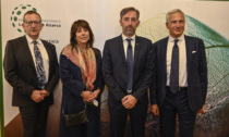 Regione Lombardia premia la Ricerca: 1 milione di euro alle migliori scoperte