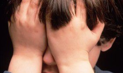 Una rete fra istituzioni territoriali per evitare la violenza sui minori