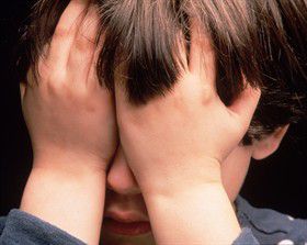 Una rete fra istituzioni territoriali per evitare la violenza sui minori