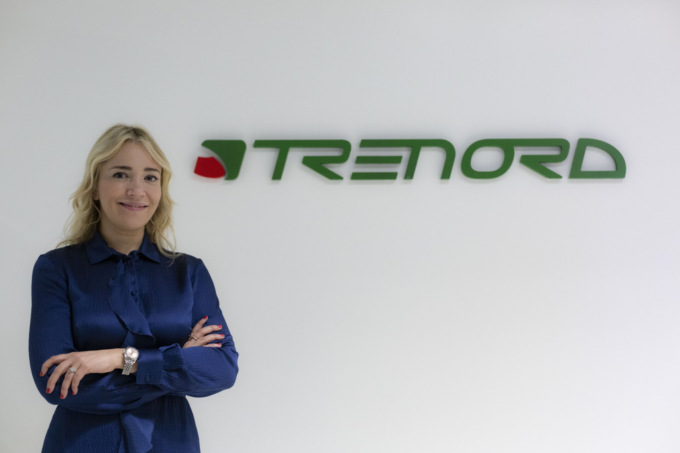 Trenord: confermato il presidente e l’Amministratore delegato