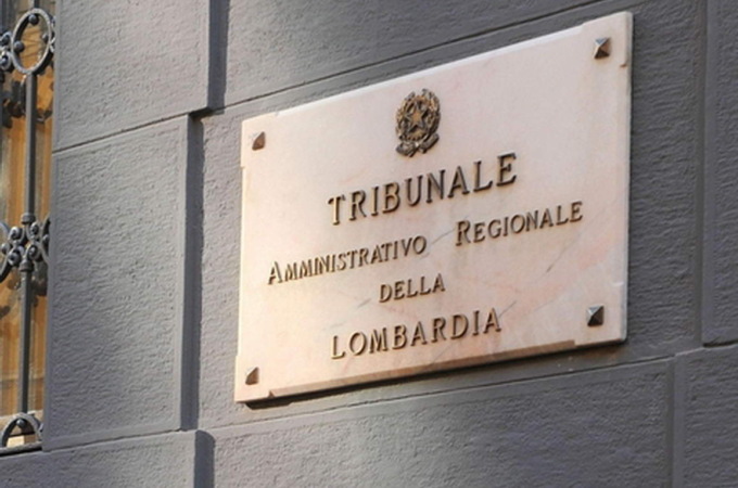 Zazzera e il ricorso contro il Comune: se ne discuterà a gennaio