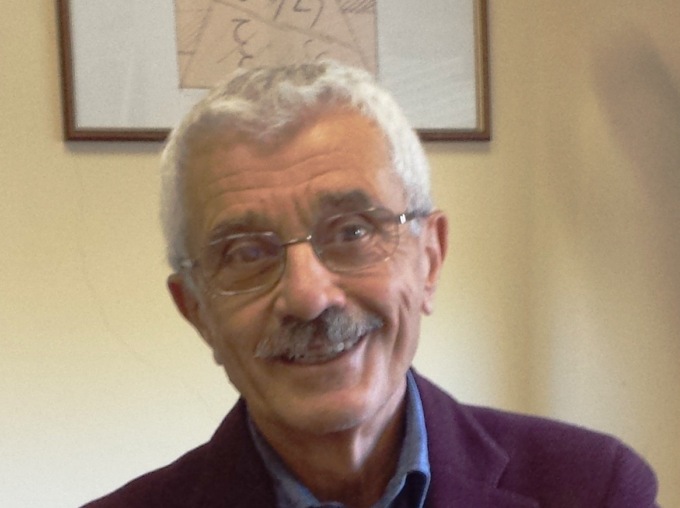 Si è dimesso l’assessore Bodini