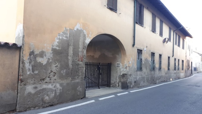 Giunta pronta con il maxi piano per riqualificare le case comunali