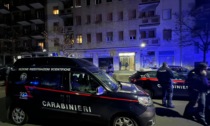 Maxi controlli dei Carabinieri nei luoghi della movida