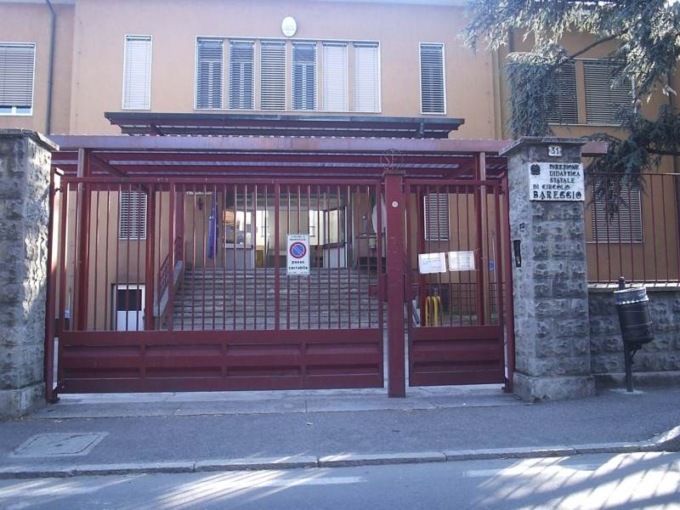 Aule inagibili alla scuola primaria, problema risolto