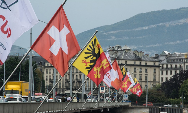 CSC Compagnia Svizzera Cauzioni ivass al servizio degli imprenditori