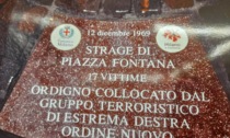 Una mostra per ricordare la Strage di Piazza Fontana