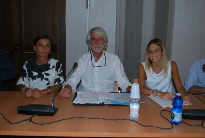 Contagi Covid: cinque classi in quarantena all’istituto Palestro