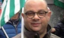 Addio ad Alessandro Bongini, attivo sindacalista