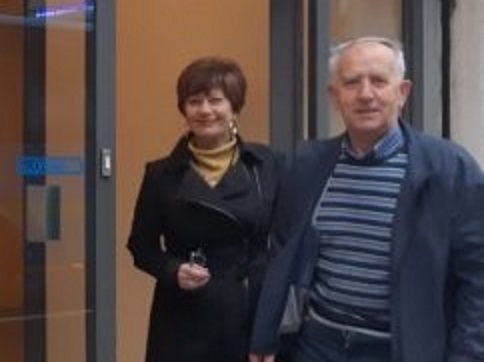 Addio a “Il Bertino”, ferramenta per oltre 50 anni