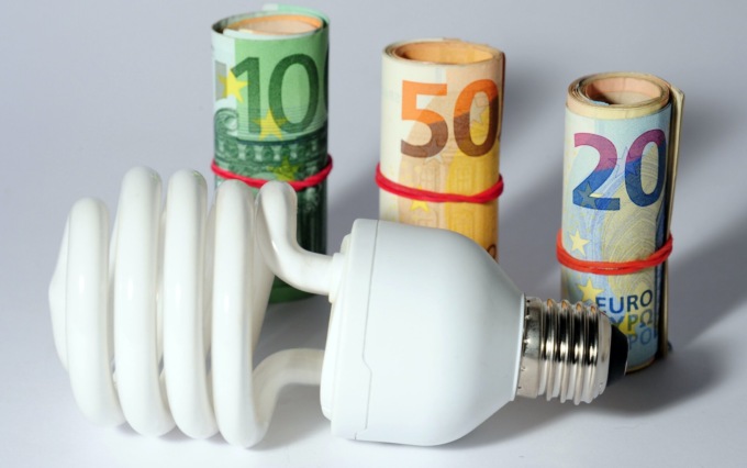 Una bolletta da 3 milioni di euro per il Comune